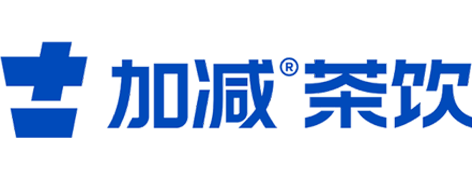 DB电子茶饮logo