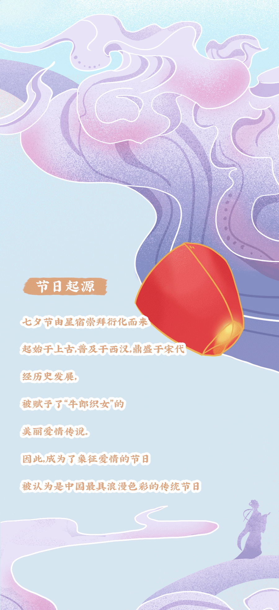 DB电子茶饮七夕活动2