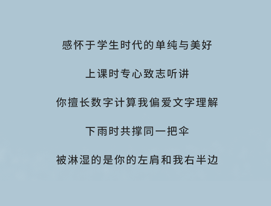 DB电子奶茶